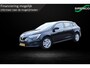 Renault Megane Estate 1.3 TCe Automaat| inclusief 1 jaar garantie | Android auto & Apple carplay | climate & cruise control| trekhaak |