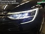 Renault Megane Estate 1.3 TCe Automaat| inclusief 1 jaar garantie | Android auto & Apple carplay | climate & cruise control| trekhaak |
