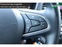 Renault Megane Estate 1.3 TCe Automaat| inclusief 1 jaar garantie | Android auto & Apple carplay | climate & cruise control| trekhaak |