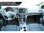 Renault Megane Estate 1.3 TCe Automaat| inclusief 1 jaar garantie | Android auto & Apple carplay | climate & cruise control| trekhaak |