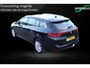 Renault Megane Estate 1.3 TCe Automaat| inclusief 1 jaar garantie | Android auto & Apple carplay | climate & cruise control| trekhaak |