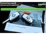 Renault Megane Estate 1.3 TCe Automaat| inclusief 1 jaar garantie | Android auto & Apple carplay | climate & cruise control| trekhaak |