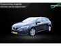 Renault Megane Estate 1.3 TCe Automaat| inclusief 1 jaar garantie | Android auto & Apple carplay | climate & cruise control| trekhaak |