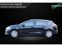 Renault Megane Estate 1.3 TCe Automaat| inclusief 1 jaar garantie | Android auto & Apple carplay | climate & cruise control| trekhaak |