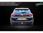Renault Megane Estate 1.3 TCe Automaat| inclusief 1 jaar garantie | Android auto & Apple carplay | climate & cruise control| trekhaak |