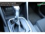 Renault Megane Estate 1.3 TCe Automaat| inclusief 1 jaar garantie | Android auto & Apple carplay | climate & cruise control| trekhaak |