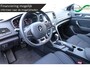 Renault Megane Estate 1.3 TCe Automaat| inclusief 1 jaar garantie | Android auto & Apple carplay | climate & cruise control| trekhaak |