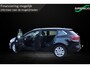 Renault Megane Estate 1.3 TCe Automaat| inclusief 1 jaar garantie | Android auto & Apple carplay | climate & cruise control| trekhaak |