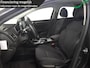 Renault Megane Estate 1.3 TCe Business Zen climate&cruise control automaat