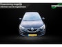 Renault Megane Estate 1.3 TCe Automaat| inclusief 1 jaar garantie | Android auto & Apple carplay | climate & cruise control| trekhaak |