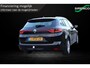 Renault Megane Estate 1.3 TCe Automaat| inclusief 1 jaar garantie | Android auto & Apple carplay | climate & cruise control| trekhaak |