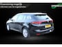 Renault Megane Estate 1.3 TCe Automaat| inclusief 1 jaar garantie | Android auto & Apple carplay | climate & cruise control| trekhaak |
