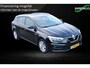 Renault Megane Estate 1.3 TCe Automaat| inclusief 1 jaar garantie | Android auto & Apple carplay | climate & cruise control| trekhaak |