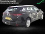 Renault Megane Estate 1.3 TCe Business Zen climate&cruise control automaat
