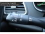 Renault Megane Estate 1.3 TCe Automaat| inclusief 1 jaar garantie | Android auto & Apple carplay | climate & cruise control| trekhaak |