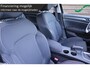 Renault Megane Estate 1.3 TCe Automaat| inclusief 1 jaar garantie | Android auto & Apple carplay | climate & cruise control| trekhaak |
