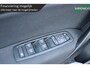 Renault Megane Estate 1.3 TCe Automaat| inclusief 1 jaar garantie | Android auto & Apple carplay | climate & cruise control| trekhaak |