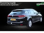 Renault Megane Estate 1.3 TCe Automaat| inclusief 1 jaar garantie | Android auto & Apple carplay | climate & cruise control| trekhaak |