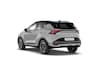Kia Sportage PHEV Plug-in Hybrid GT-PlusLine | incl. particuliere inruilpremie | Harman Kardon | Stoelventilatie | Memory stoelen | Panodak |