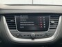 Opel Grandland X 1.2 Turbo Innovation Aut8 Navi Camera DAB Hoge zit