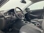 Opel Grandland X 1.2 Turbo Innovation Aut8 Navi Camera DAB Hoge zit