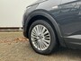 Opel Grandland X 1.2 Turbo Innovation Aut8 Navi Camera DAB Hoge zit
