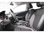 Opel Grandland X 1.2 Turbo Innovation Aut8 Navi Camera DAB Hoge zit