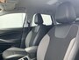 Opel Grandland X 1.2 Turbo Innovation Aut8 Navi Camera DAB Hoge zit