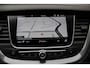 Opel Grandland X 1.2 Turbo Innovation Aut8 Navi Camera DAB Hoge zit