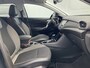Opel Grandland X 1.2 Turbo Innovation Aut8 Navi Camera DAB Hoge zit