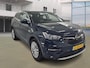 Opel Grandland X 1.2 Turbo Innovation Aut8 Navi Camera DAB Hoge zit