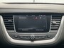 Opel Grandland X 1.2 Turbo Innovation Aut8 Navi Camera DAB Hoge zit