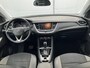Opel Grandland X 1.2 Turbo Innovation Aut8 Navi Camera DAB Hoge zit