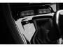 Opel Grandland X 1.2 Turbo Innovation Aut8 Navi Camera DAB Hoge zit