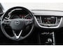 Opel Grandland X 1.2 Turbo Innovation Aut8 Navi Camera DAB Hoge zit