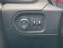 Opel Grandland X 1.2 Turbo Innovation Aut8 Navi Camera DAB Hoge zit