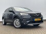 Opel Grandland X 1.2 Turbo Innovation Aut8 Navi Camera DAB Hoge zit