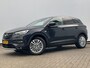Opel Grandland X 1.2 Turbo Innovation Aut8 Navi Camera DAB Hoge zit