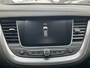Opel Grandland X 1.2 Turbo Innovation Aut8 Navi Camera DAB Hoge zit