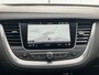 Opel Grandland X 1.2 Turbo Innovation Aut8 Navi Camera DAB Hoge zit