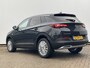 Opel Grandland X 1.2 Turbo Innovation Aut8 Navi Camera DAB Hoge zit