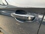 Opel Grandland X 1.2 Turbo Innovation Aut8 Navi Camera DAB Hoge zit