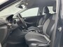 Opel Grandland X 1.2 Turbo Innovation Aut8 Navi Camera DAB Hoge zit