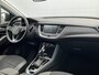 Opel Grandland X 1.2 Turbo Innovation Aut8 Navi Camera DAB Hoge zit