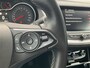 Opel Grandland X 1.2 Turbo Innovation Aut8 Navi Camera DAB Hoge zit