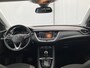 Opel Grandland X 1.2 Turbo Innovation Aut8 Navi Camera DAB Hoge zit