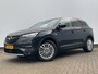 Opel Grandland X 1.2 Turbo Innovation Aut8 Navi Camera DAB Hoge zit