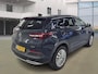 Opel Grandland X 1.2 Turbo Innovation Aut8 Navi Camera DAB Hoge zit