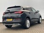 Opel Grandland X 1.2 Turbo Innovation Aut8 Navi Camera DAB Hoge zit