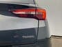 Opel Grandland X 1.2 Turbo Innovation Aut8 Navi Camera DAB Hoge zit